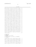 BETA-2 MICROGLOBULIN-DEFICIENT CELLS diagram and image