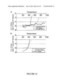 VACCINES AND IMMUNOPOTENTIATING COMPOSITIONS AND METHODS FOR MAKING AND     USING THEM diagram and image