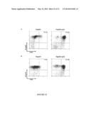 VACCINES AND IMMUNOPOTENTIATING COMPOSITIONS AND METHODS FOR MAKING AND     USING THEM diagram and image