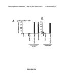 VACCINES AND IMMUNOPOTENTIATING COMPOSITIONS AND METHODS FOR MAKING AND     USING THEM diagram and image