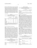 MULTI PLASMID SYSTEM FOR THE PRODUCTION OF INFLUENZA VIRUS diagram and image