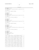 MULTI PLASMID SYSTEM FOR THE PRODUCTION OF INFLUENZA VIRUS diagram and image