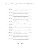 MULTI PLASMID SYSTEM FOR THE PRODUCTION OF INFLUENZA VIRUS diagram and image