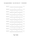 MULTI PLASMID SYSTEM FOR THE PRODUCTION OF INFLUENZA VIRUS diagram and image