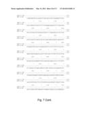 MULTI PLASMID SYSTEM FOR THE PRODUCTION OF INFLUENZA VIRUS diagram and image