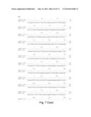 MULTI PLASMID SYSTEM FOR THE PRODUCTION OF INFLUENZA VIRUS diagram and image