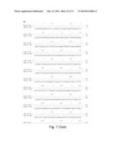 MULTI PLASMID SYSTEM FOR THE PRODUCTION OF INFLUENZA VIRUS diagram and image