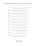 MULTI PLASMID SYSTEM FOR THE PRODUCTION OF INFLUENZA VIRUS diagram and image