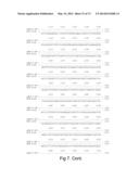 MULTI PLASMID SYSTEM FOR THE PRODUCTION OF INFLUENZA VIRUS diagram and image