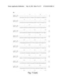 MULTI PLASMID SYSTEM FOR THE PRODUCTION OF INFLUENZA VIRUS diagram and image