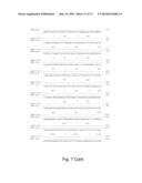 MULTI PLASMID SYSTEM FOR THE PRODUCTION OF INFLUENZA VIRUS diagram and image