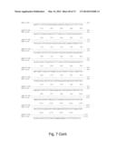 MULTI PLASMID SYSTEM FOR THE PRODUCTION OF INFLUENZA VIRUS diagram and image