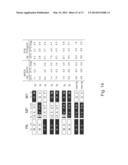 MULTI PLASMID SYSTEM FOR THE PRODUCTION OF INFLUENZA VIRUS diagram and image