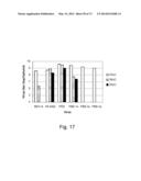 MULTI PLASMID SYSTEM FOR THE PRODUCTION OF INFLUENZA VIRUS diagram and image