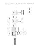 MULTI PLASMID SYSTEM FOR THE PRODUCTION OF INFLUENZA VIRUS diagram and image