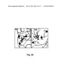 MULTI PLASMID SYSTEM FOR THE PRODUCTION OF INFLUENZA VIRUS diagram and image