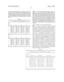 MULTI PLASMID SYSTEM FOR THE PRODUCTION OF INFLUENZA VIRUS diagram and image