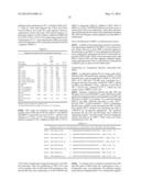 MULTI PLASMID SYSTEM FOR THE PRODUCTION OF INFLUENZA VIRUS diagram and image