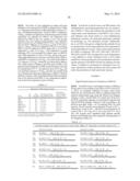 MULTI PLASMID SYSTEM FOR THE PRODUCTION OF INFLUENZA VIRUS diagram and image