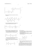 AGENT FOR PROVIDING POSITIVE SURFACE CHARGE ON UV PROTECTION VESICLES diagram and image