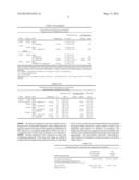 Drug/Drug Delivery Systems For The Prevention And Treatment Of Vascular     Disease diagram and image