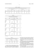 TRANSDERMAL THERAPEUTIC SYSTEM diagram and image