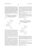 NOVEL BENZYLAMINE DERIVATIVES AND THEIR UTILITY AS CHOLESTEROL     ESTER-TRANSFER PROTEIN INHIBITORS diagram and image