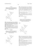 NOVEL BENZYLAMINE DERIVATIVES AND THEIR UTILITY AS CHOLESTEROL     ESTER-TRANSFER PROTEIN INHIBITORS diagram and image