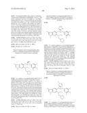 NOVEL BENZYLAMINE DERIVATIVES AND THEIR UTILITY AS CHOLESTEROL     ESTER-TRANSFER PROTEIN INHIBITORS diagram and image