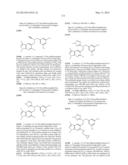 NOVEL BENZYLAMINE DERIVATIVES AND THEIR UTILITY AS CHOLESTEROL     ESTER-TRANSFER PROTEIN INHIBITORS diagram and image