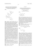 NOVEL BENZYLAMINE DERIVATIVES AND THEIR UTILITY AS CHOLESTEROL     ESTER-TRANSFER PROTEIN INHIBITORS diagram and image