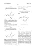 NOVEL BENZYLAMINE DERIVATIVES AND THEIR UTILITY AS CHOLESTEROL     ESTER-TRANSFER PROTEIN INHIBITORS diagram and image