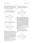 NOVEL BENZYLAMINE DERIVATIVES AND THEIR UTILITY AS CHOLESTEROL     ESTER-TRANSFER PROTEIN INHIBITORS diagram and image