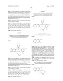 NOVEL BENZYLAMINE DERIVATIVES AND THEIR UTILITY AS CHOLESTEROL     ESTER-TRANSFER PROTEIN INHIBITORS diagram and image