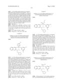 NOVEL BENZYLAMINE DERIVATIVES AND THEIR UTILITY AS CHOLESTEROL     ESTER-TRANSFER PROTEIN INHIBITORS diagram and image