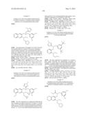 NOVEL BENZYLAMINE DERIVATIVES AND THEIR UTILITY AS CHOLESTEROL     ESTER-TRANSFER PROTEIN INHIBITORS diagram and image