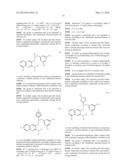 NOVEL BENZYLAMINE DERIVATIVES AND THEIR UTILITY AS CHOLESTEROL     ESTER-TRANSFER PROTEIN INHIBITORS diagram and image