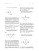 NOVEL BENZYLAMINE DERIVATIVES AND THEIR UTILITY AS CHOLESTEROL     ESTER-TRANSFER PROTEIN INHIBITORS diagram and image