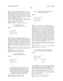 NOVEL BENZYLAMINE DERIVATIVES AND THEIR UTILITY AS CHOLESTEROL     ESTER-TRANSFER PROTEIN INHIBITORS diagram and image