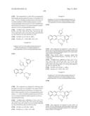 NOVEL BENZYLAMINE DERIVATIVES AND THEIR UTILITY AS CHOLESTEROL     ESTER-TRANSFER PROTEIN INHIBITORS diagram and image