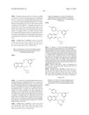 NOVEL BENZYLAMINE DERIVATIVES AND THEIR UTILITY AS CHOLESTEROL     ESTER-TRANSFER PROTEIN INHIBITORS diagram and image