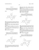 NOVEL BENZYLAMINE DERIVATIVES AND THEIR UTILITY AS CHOLESTEROL     ESTER-TRANSFER PROTEIN INHIBITORS diagram and image