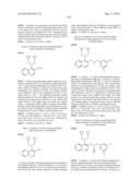 NOVEL BENZYLAMINE DERIVATIVES AND THEIR UTILITY AS CHOLESTEROL     ESTER-TRANSFER PROTEIN INHIBITORS diagram and image