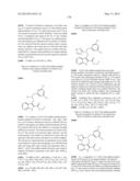 NOVEL BENZYLAMINE DERIVATIVES AND THEIR UTILITY AS CHOLESTEROL     ESTER-TRANSFER PROTEIN INHIBITORS diagram and image