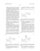 NOVEL BENZYLAMINE DERIVATIVES AND THEIR UTILITY AS CHOLESTEROL     ESTER-TRANSFER PROTEIN INHIBITORS diagram and image