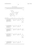 NOVEL BENZYLAMINE DERIVATIVES AND THEIR UTILITY AS CHOLESTEROL     ESTER-TRANSFER PROTEIN INHIBITORS diagram and image