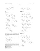 NOVEL BENZYLAMINE DERIVATIVES AND THEIR UTILITY AS CHOLESTEROL     ESTER-TRANSFER PROTEIN INHIBITORS diagram and image