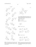 NOVEL BENZYLAMINE DERIVATIVES AND THEIR UTILITY AS CHOLESTEROL     ESTER-TRANSFER PROTEIN INHIBITORS diagram and image