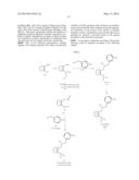 NOVEL BENZYLAMINE DERIVATIVES AND THEIR UTILITY AS CHOLESTEROL     ESTER-TRANSFER PROTEIN INHIBITORS diagram and image