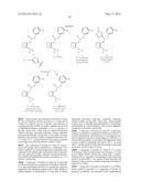 NOVEL BENZYLAMINE DERIVATIVES AND THEIR UTILITY AS CHOLESTEROL     ESTER-TRANSFER PROTEIN INHIBITORS diagram and image